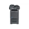 KYOCERA TK-5135K tonerpatroon 1 st. origineel zwart