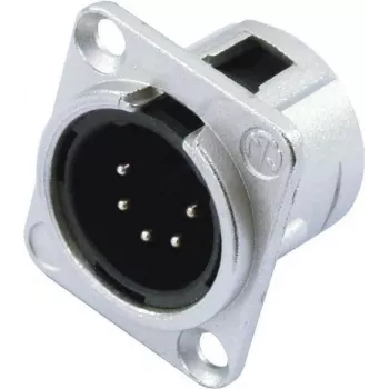 Neutrik 30200638 connectiviteitsaccessoire