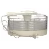 Droogoven MPM MSG-02 wit 400 W