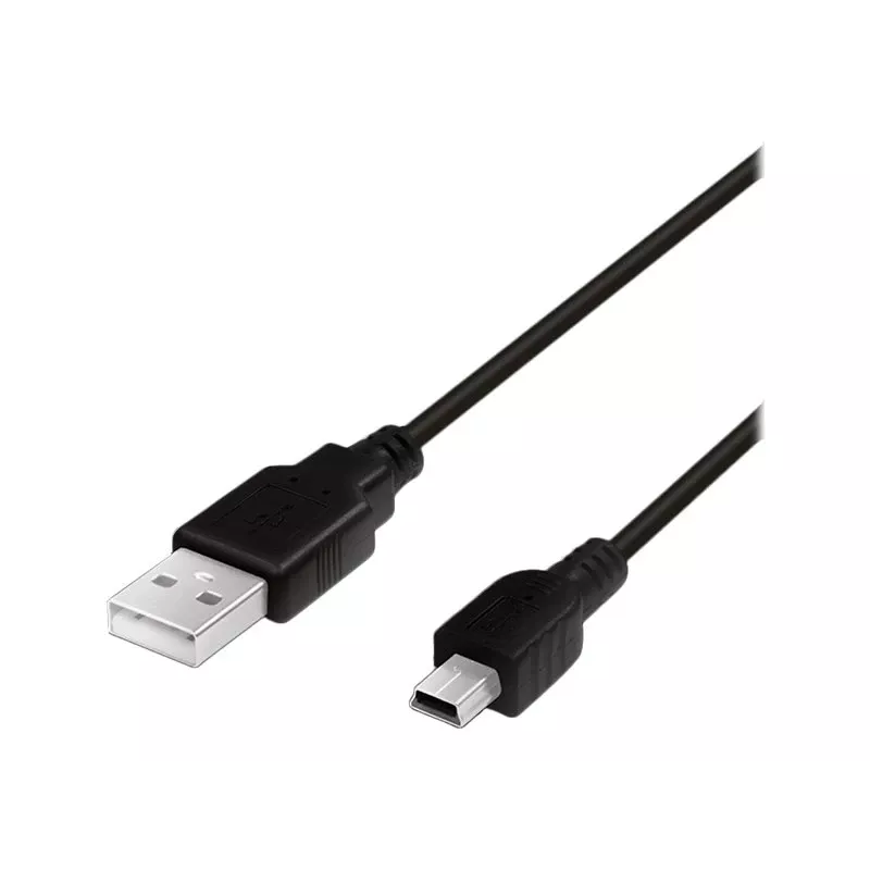 LogiLink - Video-/audiosplitter/switch - 3 x HDMI - desktop