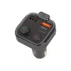 FM-transmitter BLOW 74-166# Bluetooth 87,5–108 MHz
