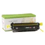 Compatibele Static-Control Hewlett-Packard 508X CF363X/CRG040H magenta, 9500 pagina's