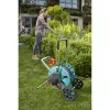 Gardena 18517-20 tuingereedschap