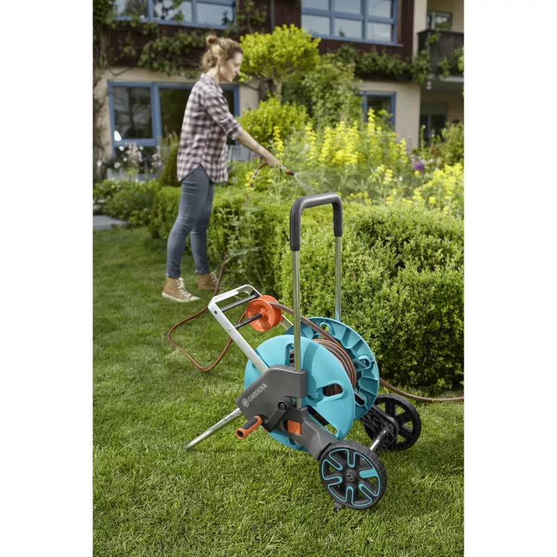 Gardena 18517-20 tuingereedschap