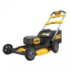 DeWALT DCMWSP156N-XJ grasmaaier