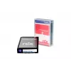 RDX-cartridge Overland-Tandberg O-T RDX HDD 2 TB (enkel)
