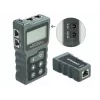 Netwerkkabeltester DeLOCK 63110