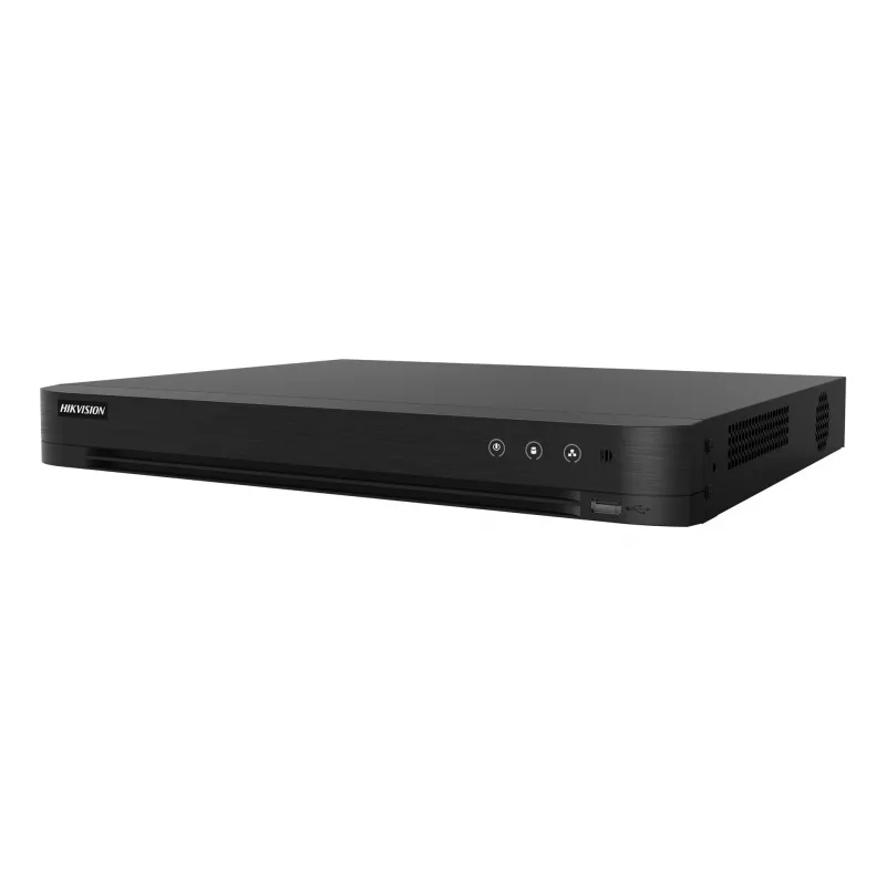 iDS-7216HQHI-M2/XT(STD) recorder
