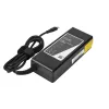 Green Cell AD139P voeding universeel 90 W zwart