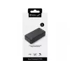 Powerbank Sandberg Saver 27000 mAh lithium-ion zwart