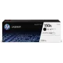 HP 150A zwarte LaserJet tonercartridge