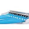 Modulair patchpanel Digitus DN-91419 12-poorts