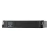 Noodstroomvoeding ONLINE USV-Systeme XANTO 1000R