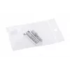 Slim slot NUKI — Bluetooth (5.0) IP65 codeslot CR2032-batterijen inbegrepen