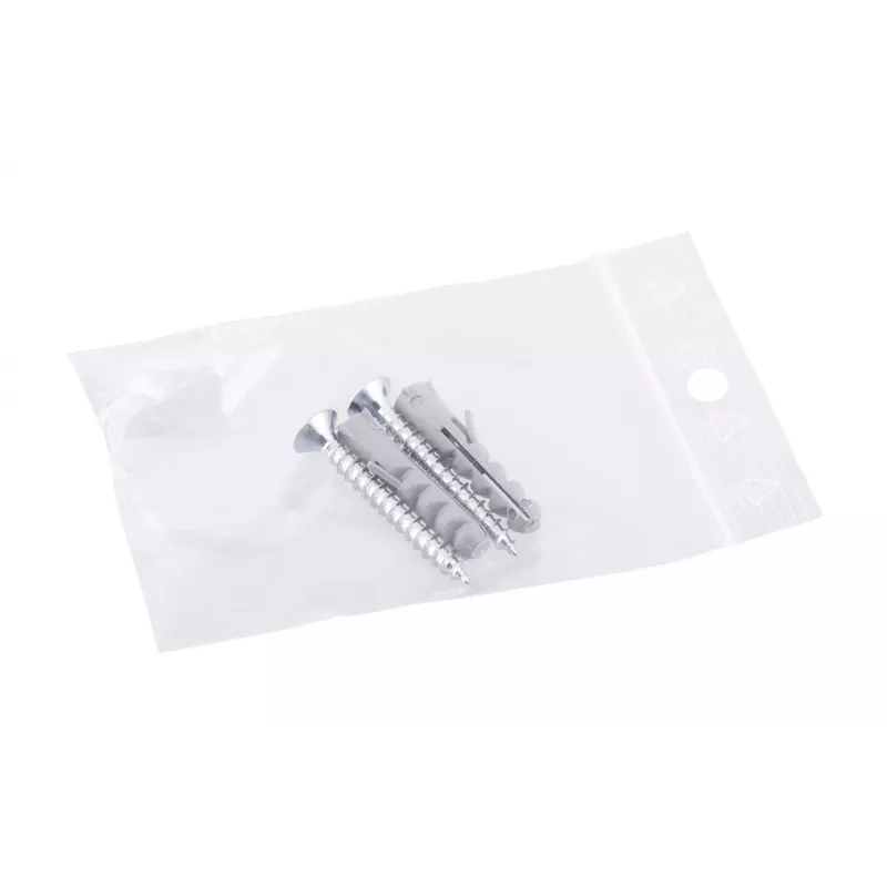 Slim slot NUKI — Bluetooth (5.0) IP65 codeslot CR2032-batterijen inbegrepen