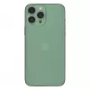 Apple iPhone 13 Pro 128GB groen (REMADE) 2Y