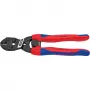 Boutenschaar Knipex CoBolt 71 32 200