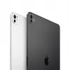 Apple iPad 11-inch Pro WiFi + Cellular 2TB met Nano-textuurglas – Zilver