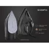 Lafe GlidePro 47582 stoomstrijkijzer, 2600 W