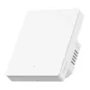 Wandgemonteerde WLAN-slimme schakelaar Sonoff M5-1C-80W 1-kanaals, voor frame, 80W