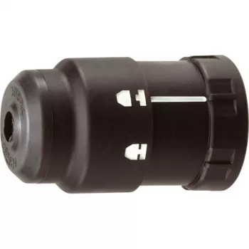 Makita 194080-7 boorhouder SDS-Plus boorhouder SDS-plus