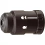 Makita 194080-7 boorhouder SDS-Plus boorhouder SDS-plus
