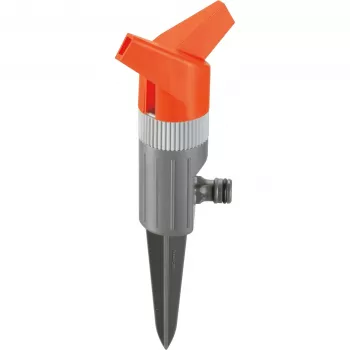 Sproeier Gardena Classic Rose Sprinkler Foxtrot 1953-20