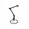 Boom-microfoonstandaard ENDORFY EY0A005 tafelmontagebasis zwart