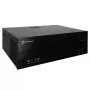 SilverStone SST-GD04B USB 3.0 Grandia Desktop - zwart