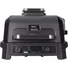 Ninja OG850EU grill zwart