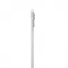 Apple iPad 11-inch Pro WiFi 2TB met Nano-textuurglas – Zilver