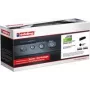 Edding EDD-2195 tonerpatroon 1 stuk(s) compatibel zwart (18-2195)