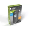 Tracer BreathEZ-1 halfgeleider-alcoholtester, zwart