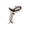 Hand-barcodescanner Datalogic Gryphon I GD4220