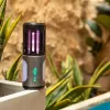 Cecotec | muggenval | ByeFly 3000 Go