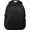 Casual rugzak Wenger SwissGear Sidebar 16''