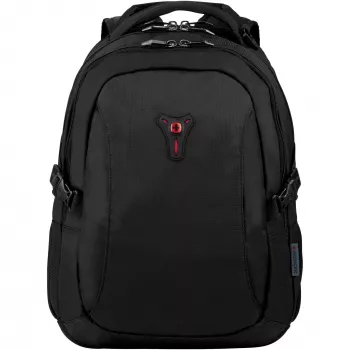 Casual rugzak Wenger SwissGear Sidebar 16''