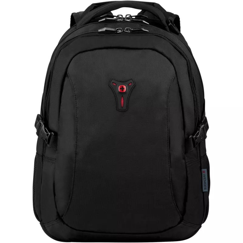 Casual rugzak Wenger SwissGear Sidebar 16''