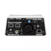 Sony SRG-A40 8.5 MP wit 3840 x 2160 pixel 60 fps CMOS 25.4 / 2.5 mm (1 / 2.5 inch)
