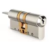 Blokkeereenheid Aqara verstelbare cilinder AL-D04E 30 mm breedte 100 mm diepte 50 mm hoogte