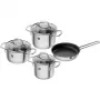 Kooksets ZWILLING PICO 4-delig