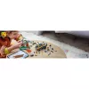 LEGO City 60426 Jungle Explorer offroadtruck