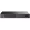 Gigabit 24-poorts desktop/rackmount switch TP-LINK MS124GS – 24 x 1 Gbps RJ45