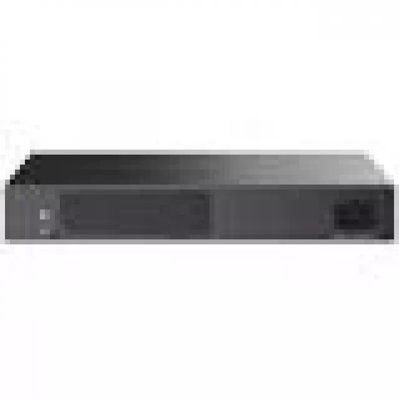 Gigabit 24-poorts desktop/rackmount switch TP-LINK MS124GS – 24 x 1 Gbps RJ45