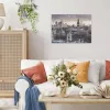 Puzzel Beautiful Skylines - London (1000 stukjes)