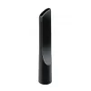 MPM MOD-22 stofzuiger 4,5 l tonstofzuiger droog & nat 2400 W zakloos