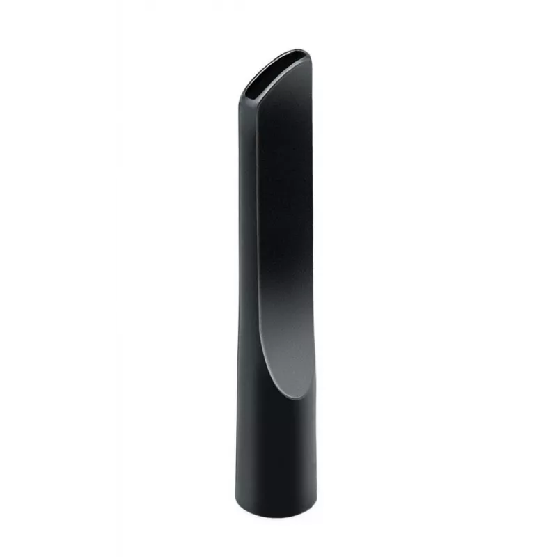 MPM MOD-22 stofzuiger 4,5 l tonstofzuiger droog & nat 2400 W zakloos