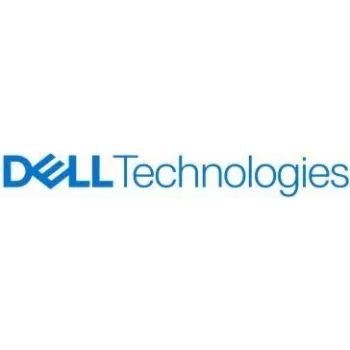 Dell netadapter, 65W