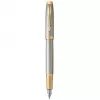 Vulpen in premium warm grijs GT F