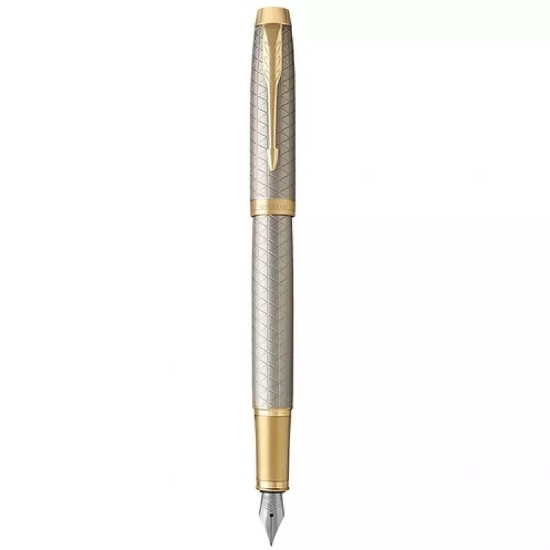 Vulpen in premium warm grijs GT F